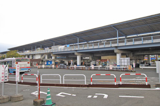 神奈川県三浦市南下浦町上宮田　売地