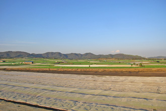 三浦市南下浦町上宮田　中古戸建