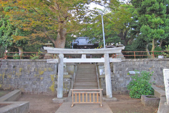 三浦市南下浦町上宮田　中古戸建
