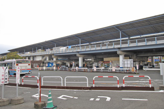 三浦市南下浦町上宮田　中古戸建