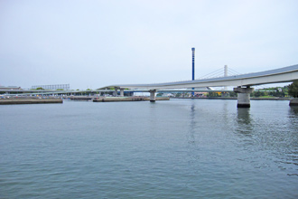 神奈川県横浜市金沢区西柴4丁目　売地