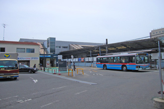 神奈川県横浜市金沢区西柴4丁目　売地