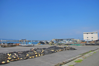 三浦市南下浦町金田　中古戸建