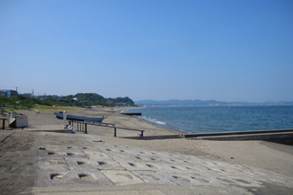 三浦市南下浦町金田　中古戸建