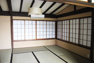 三浦市三崎町諸磯　中古戸建