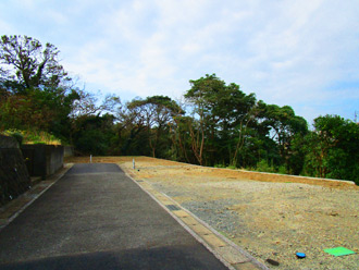 三浦市三崎町六合 新築戸建