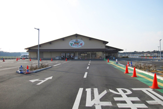 横須賀市長井1丁目　中古戸建