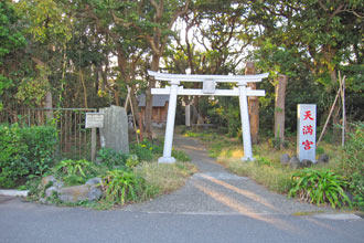横須賀市佐島1丁目　新築戸建