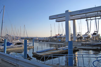 横須賀市佐島1丁目　新築戸建