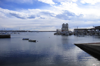 横須賀市佐島1丁目　新築戸建