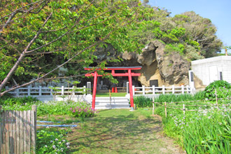 三浦市初声町和田　中古戸建