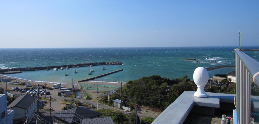 神奈川県横須賀市秋谷　売マンション