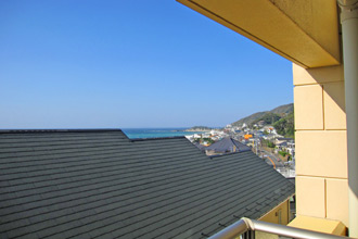 神奈川県横須賀市秋谷　売マンション