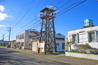 横須賀・三浦半島の海に近い土地・戸建をお探しならマルフジ住宅にお任せください